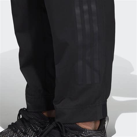 adidas men's climacool joggers